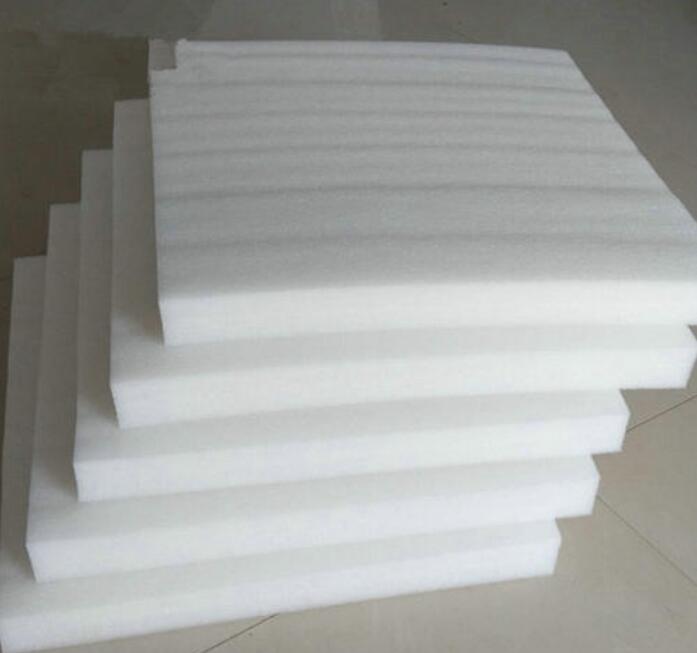 珍珠棉的用途是什么？