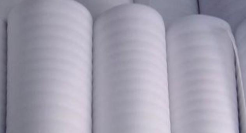 防靜電珍珠棉的特殊用途有哪些？