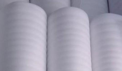 珍珠棉厚度分幾個(gè)等級(jí)？