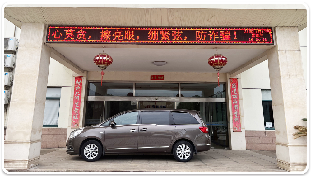 dea1004b3704cc3fd2a869903253a04e.jpg 20211124/dea1004b3704cc3fd2a869903253a04e.jpg