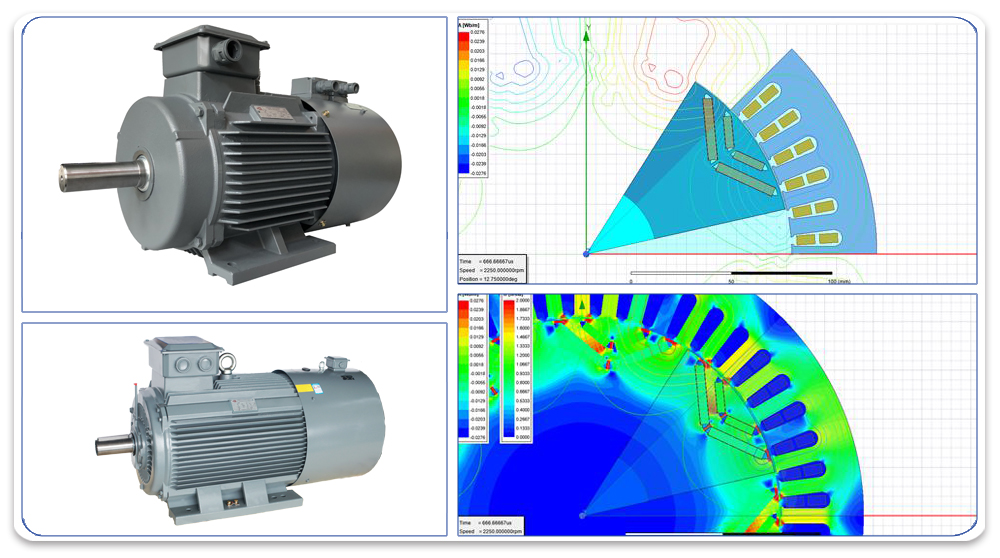 80098a6b34d7c869f77e9eb758f74c7c.jpg 20211210/80098a6b34d7c869f77e9eb758f74c7c.jpg
