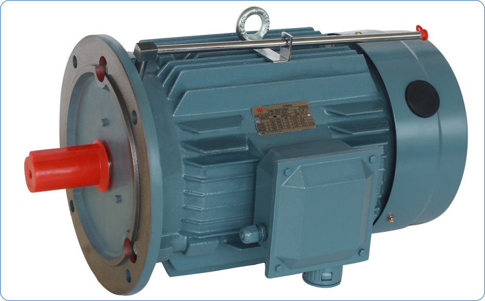 101e9538558c5fbbaf1be2f98cc7d4b3.jpg 20220106/101e9538558c5fbbaf1be2f98cc7d4b3.jpg