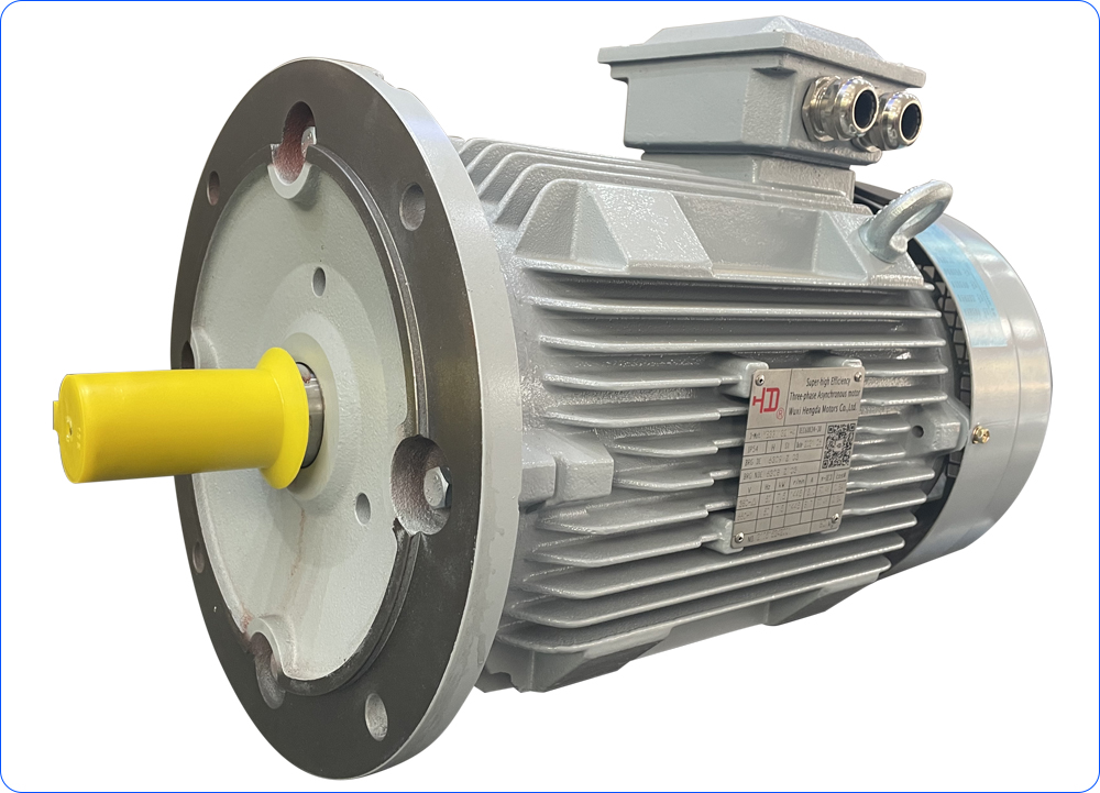 234f41be189e31cdf6e7f0b493d9c775.jpg 20220106/234f41be189e31cdf6e7f0b493d9c775.jpg