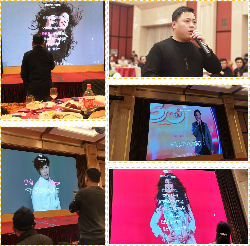 557b2d36a4db0a37e8239d71d205a7f8.jpg 20220129/557b2d36a4db0a37e8239d71d205a7f8.jpg