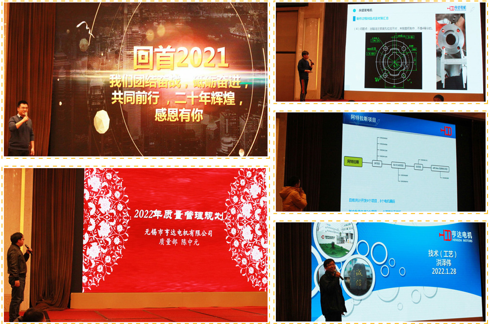 f19dee48caf24a63b461af7b6b14e893.jpg 20220129/f19dee48caf24a63b461af7b6b14e893.jpg