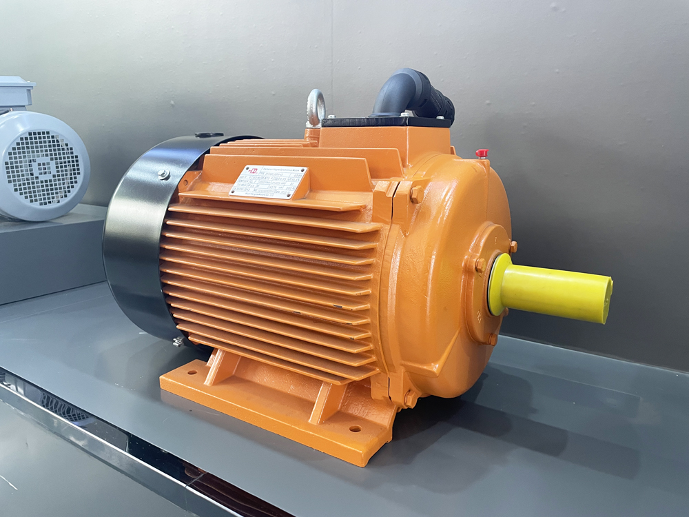 7b84db4b3c8c86d9269edfd3a577a7e2.jpg 20220211/7b84db4b3c8c86d9269edfd3a577a7e2.jpg