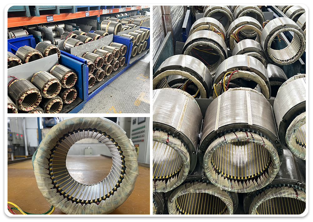 e57f07207ed5ba6c1aae04f37ffd8f46.jpg 20220415/e57f07207ed5ba6c1aae04f37ffd8f46.jpg