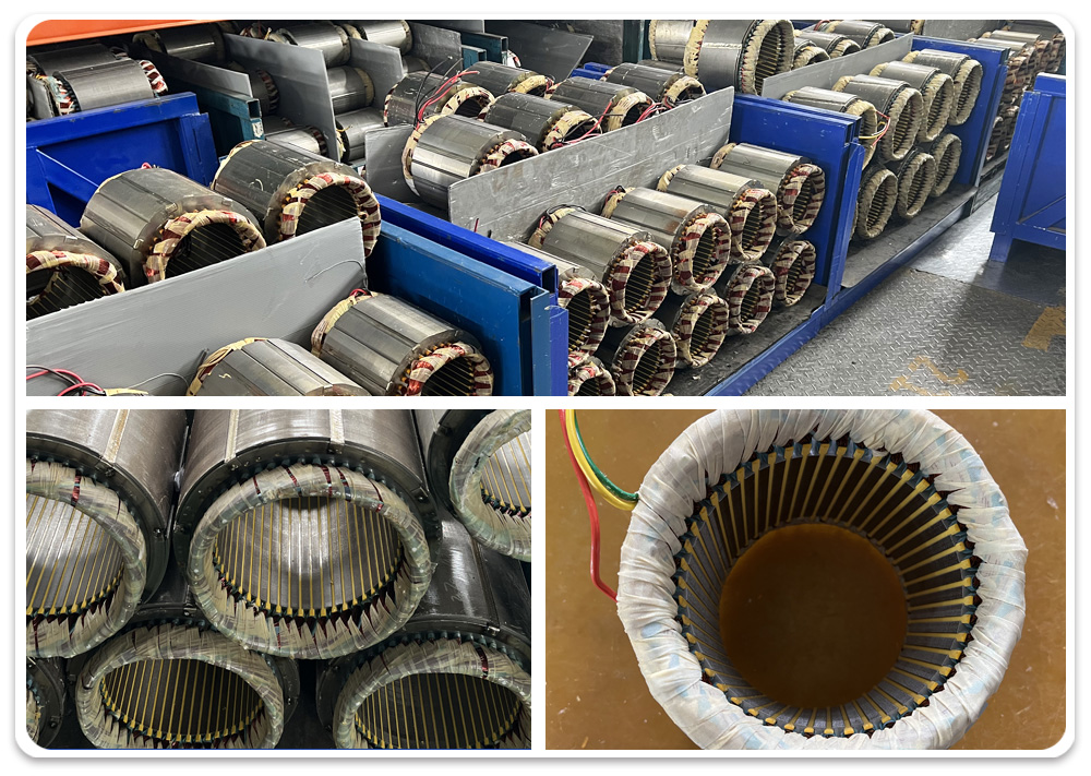 62bbef4850355933cb570b525ead868b.jpg 20220422/62bbef4850355933cb570b525ead868b.jpg