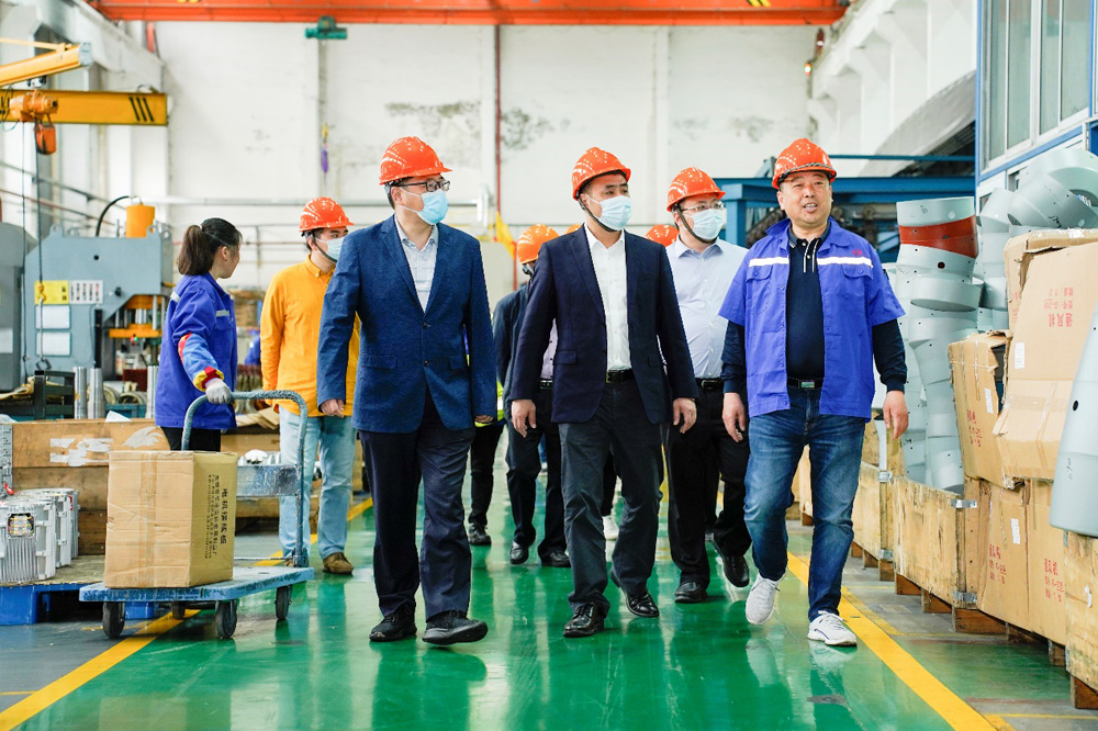 67f374097ec72dc918bb9e4674a6fbcc.jpg 20220505/67f374097ec72dc918bb9e4674a6fbcc.jpg