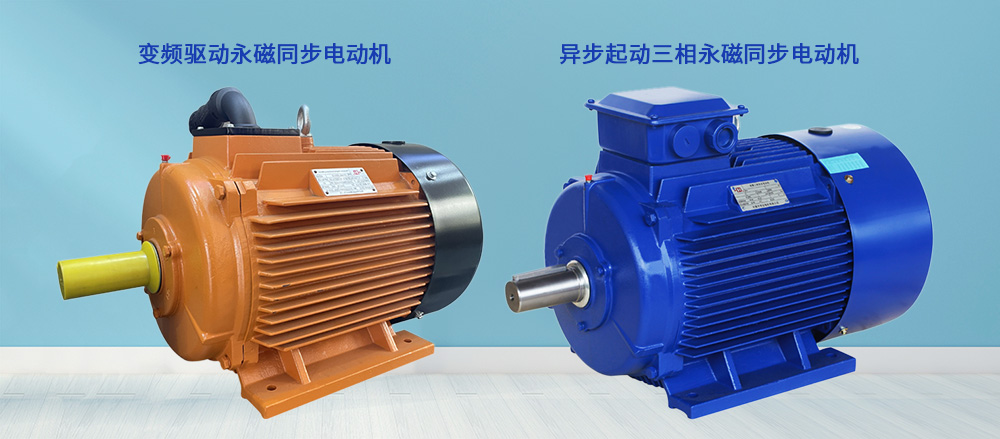 9aebbf996a07d2438a954f19e51aa60f.jpg 20220527/9aebbf996a07d2438a954f19e51aa60f.jpg