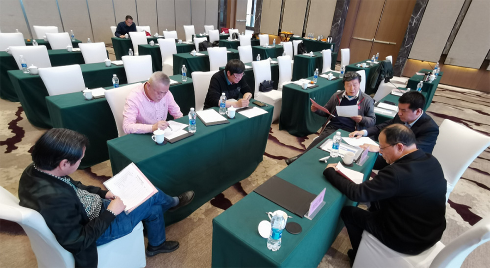 501f90cd8a8f4e4cad40a5097453a2e8.jpg 20230316/501f90cd8a8f4e4cad40a5097453a2e8.jpg