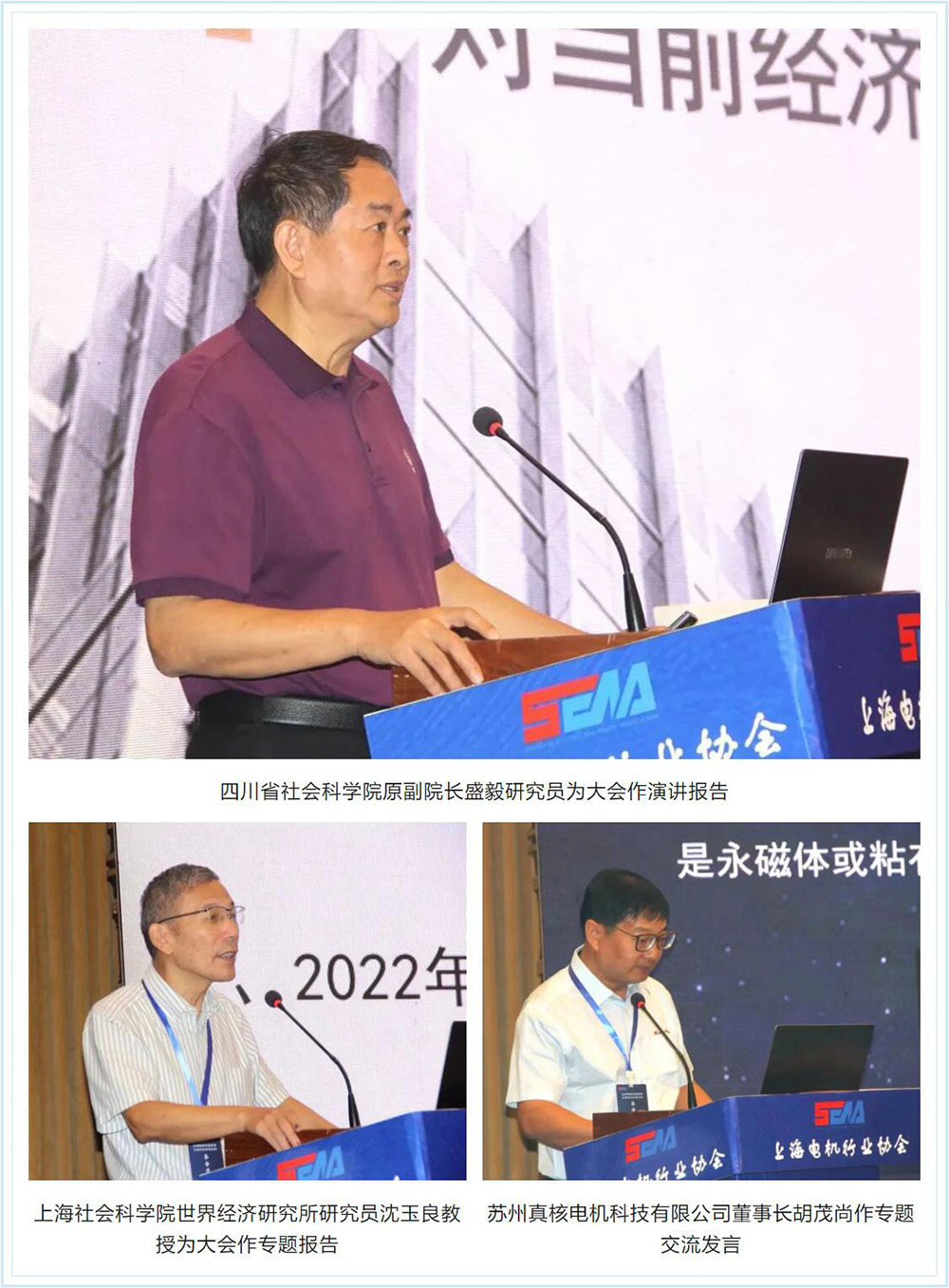 64407601bc21bbfb0dc3a1f75e23a3de.jpg 20230922/64407601bc21bbfb0dc3a1f75e23a3de.jpg