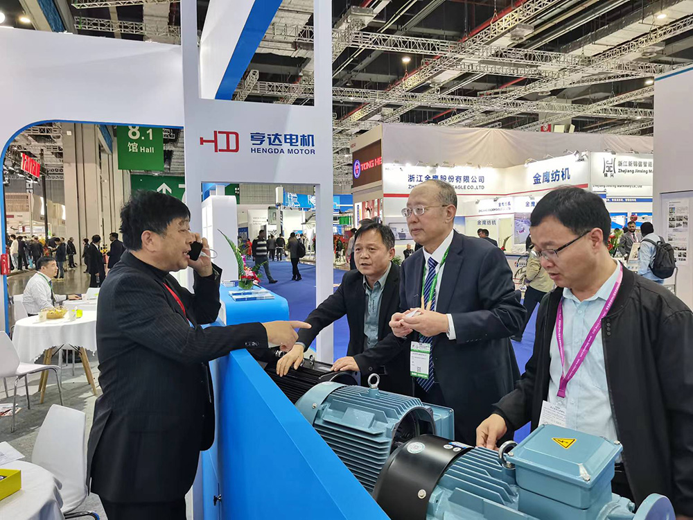 14210afabd0564776e6aea62668c62fc.jpg 20231130/14210afabd0564776e6aea62668c62fc.jpg