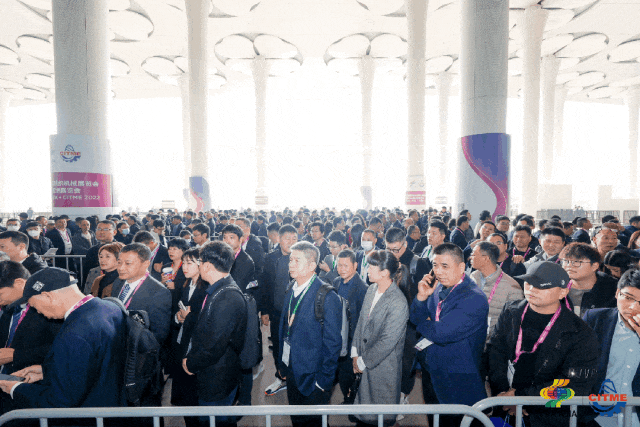 d2f4fb51d2bad9e44ce709e327d3ce30.gif 20231130/d2f4fb51d2bad9e44ce709e327d3ce30.gif