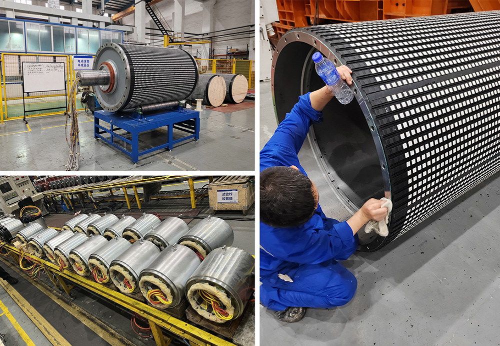 9b48eca4e12306789123d136b8a03ddb.jpg 20240426/9b48eca4e12306789123d136b8a03ddb.jpg