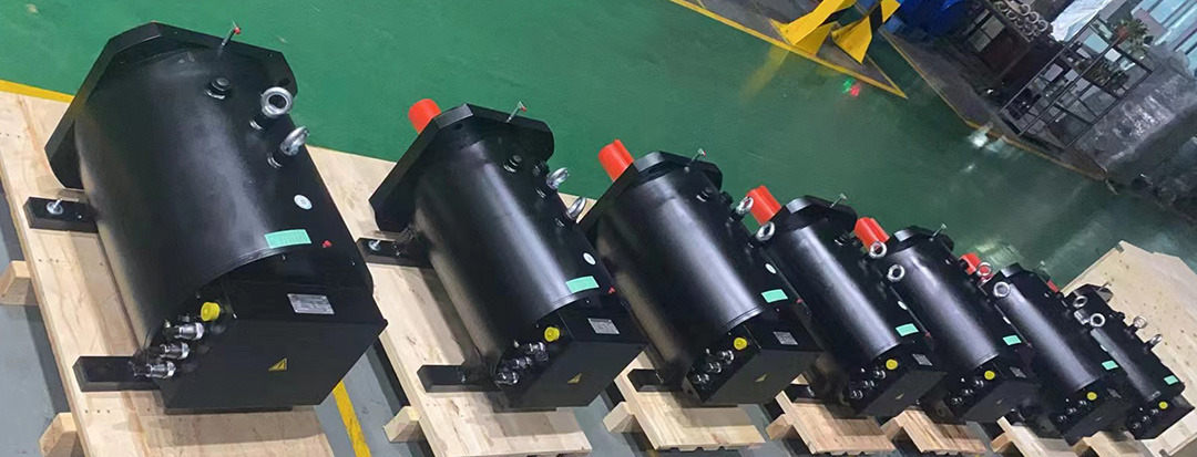 59369d910edc3543064600a0c5db6c25.jpg 20240523/59369d910edc3543064600a0c5db6c25.jpg