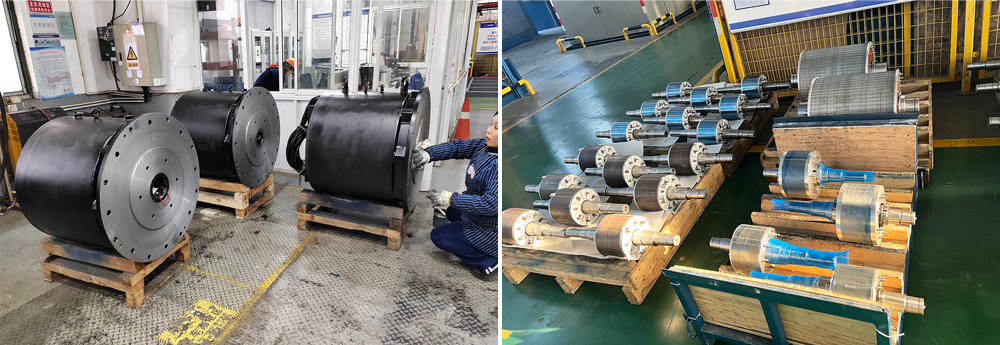 8a3c5dabf2d781403fdf6d707f25e6cc.jpg 20240523/8a3c5dabf2d781403fdf6d707f25e6cc.jpg