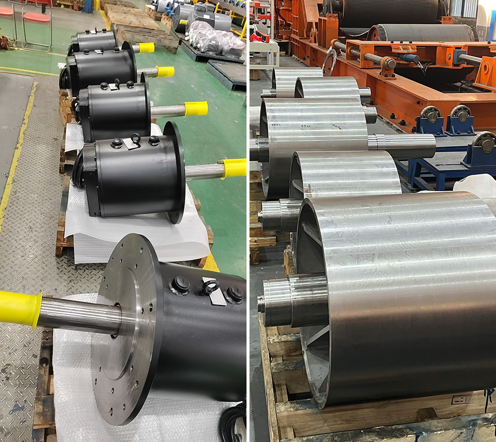 171362d58ce34add8de4c11e1035b1a1.jpg 20240530/171362d58ce34add8de4c11e1035b1a1.jpg