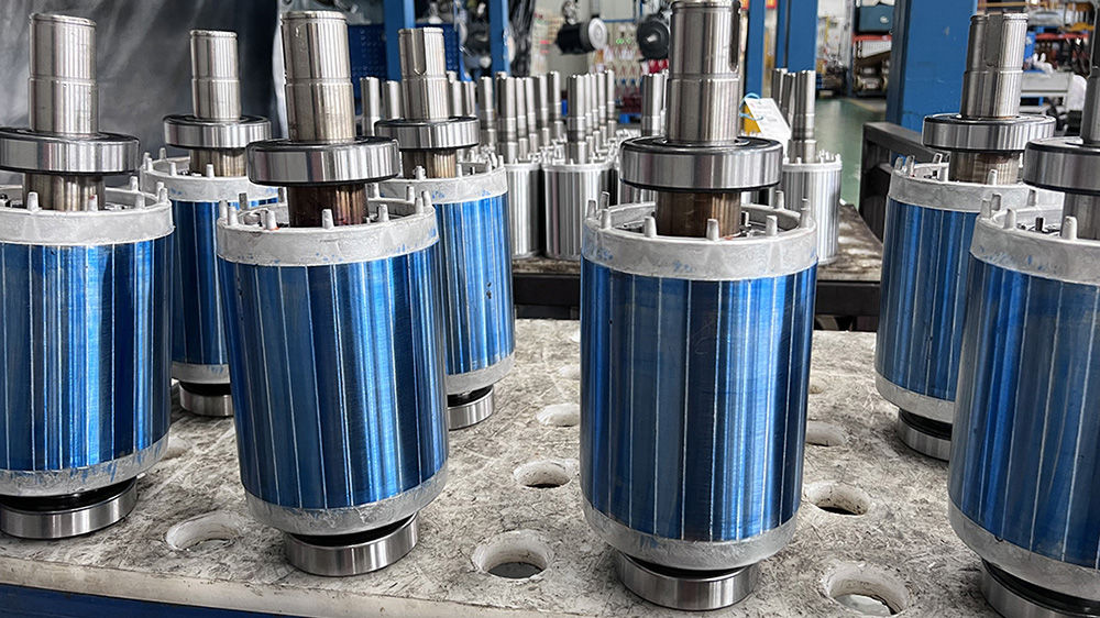 7647338efd754fced8f21f6f50fdf717.jpg 20241114/7647338efd754fced8f21f6f50fdf717.jpg