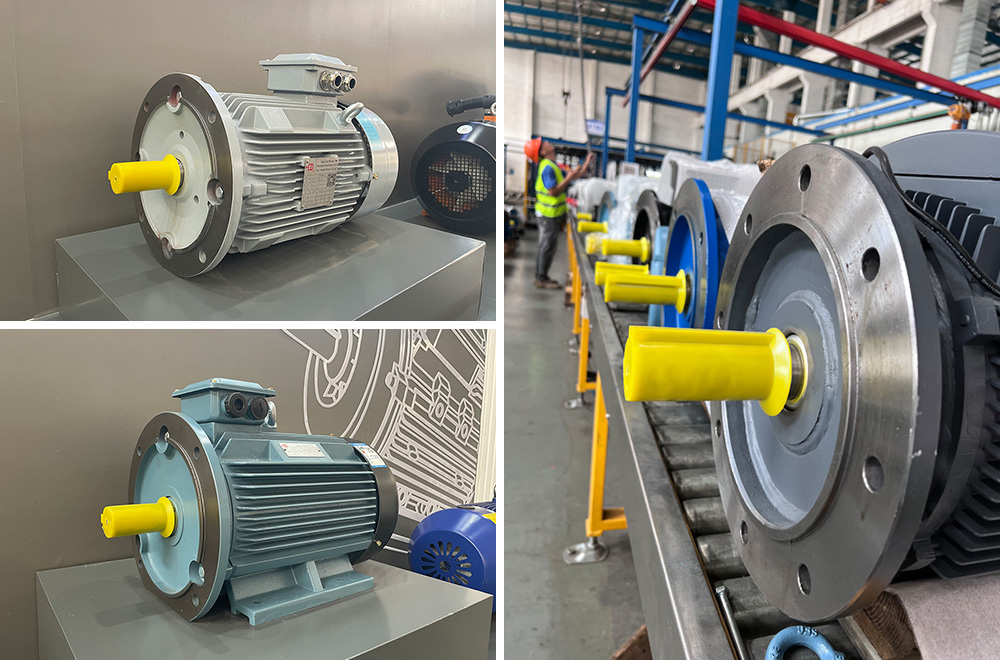 a7ce4c8a58436c6ef3e43269c97b3b3b.jpg 20241128/a7ce4c8a58436c6ef3e43269c97b3b3b.jpg