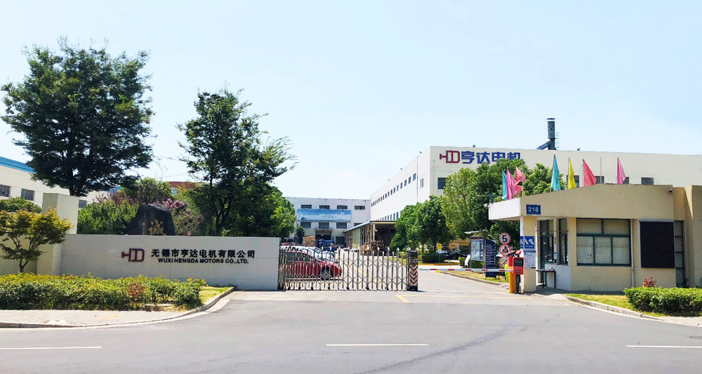 877b193f8be705919129f40119f58bd9.jpg 20250224/877b193f8be705919129f40119f58bd9.jpg