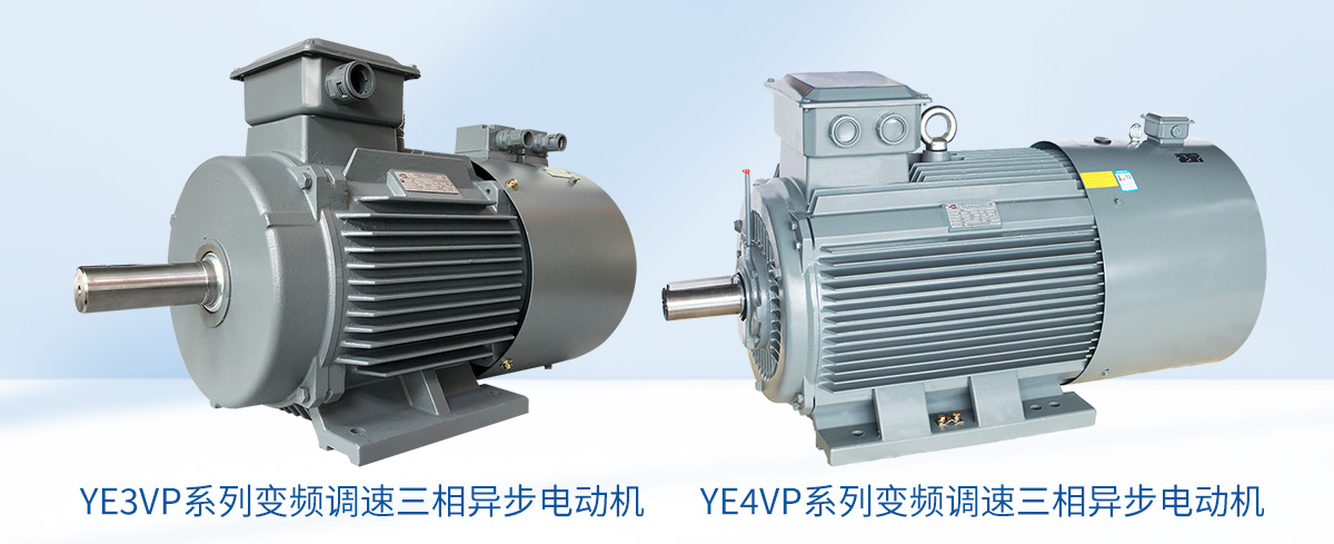 6101355017fba12709ad20fa4d961d36.jpg 6101355017fba12709ad20fa4d961d36.jpg