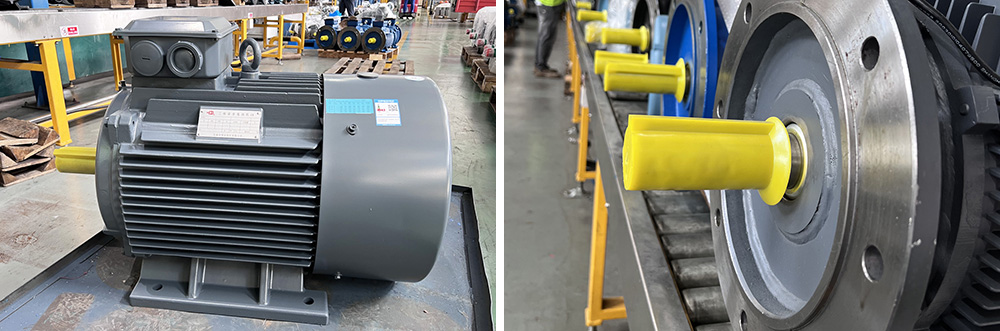 5610f10ec861b9667cce17b8b3ebd3ce.jpg 20250327/5610f10ec861b9667cce17b8b3ebd3ce.jpg