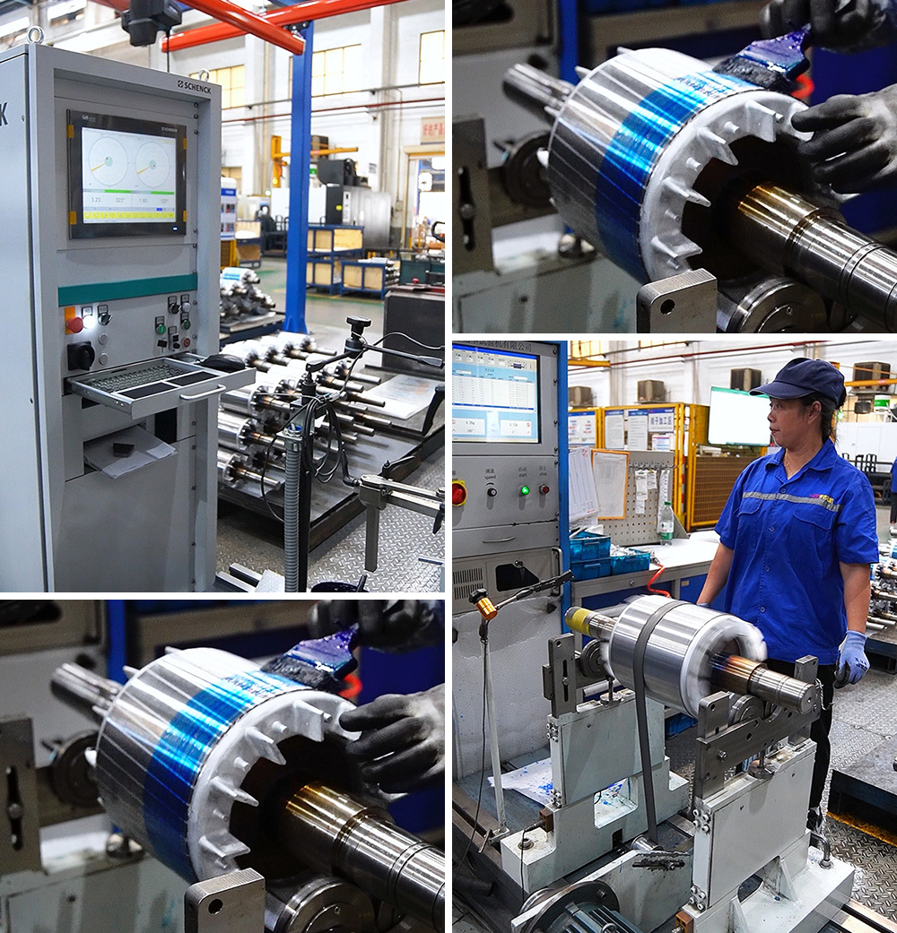 403cac3e0eddaca27ed7b74531853be5.jpg 20250410/403cac3e0eddaca27ed7b74531853be5.jpg