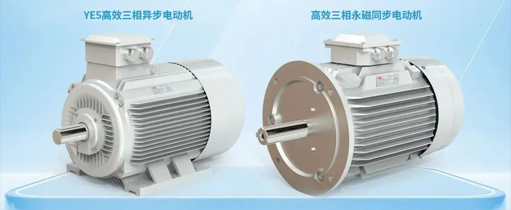 2d139639b14238547307e4f8cce96836.jpg 20250424/2d139639b14238547307e4f8cce96836.jpg