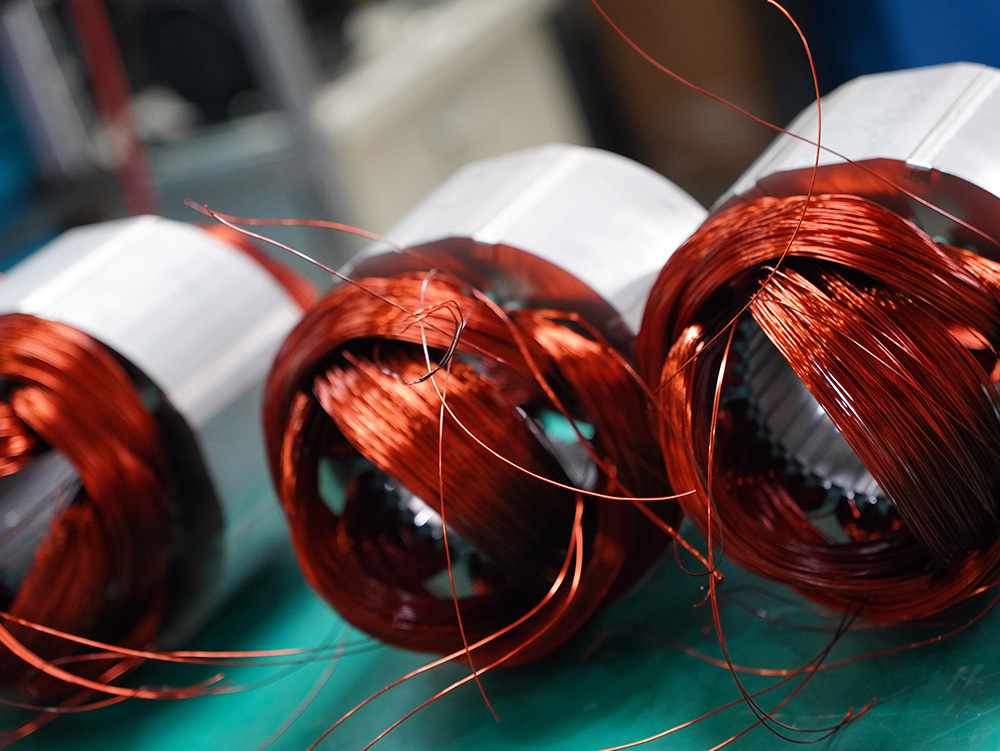 4c2336997db1f7f7799206a70dae8eb7.jpg 20250620/4c2336997db1f7f7799206a70dae8eb7.jpg