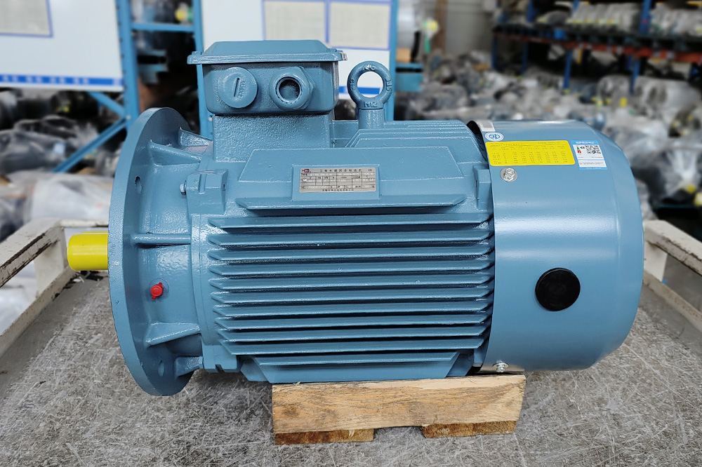 427bb5edb43b4dedf2d104baf8724148.jpg 20250703/427bb5edb43b4dedf2d104baf8724148.jpg