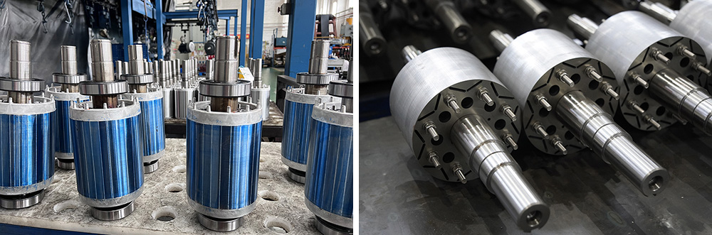 dd60e031eee2f1b337b6af1526b41579.jpg 20250703/dd60e031eee2f1b337b6af1526b41579.jpg