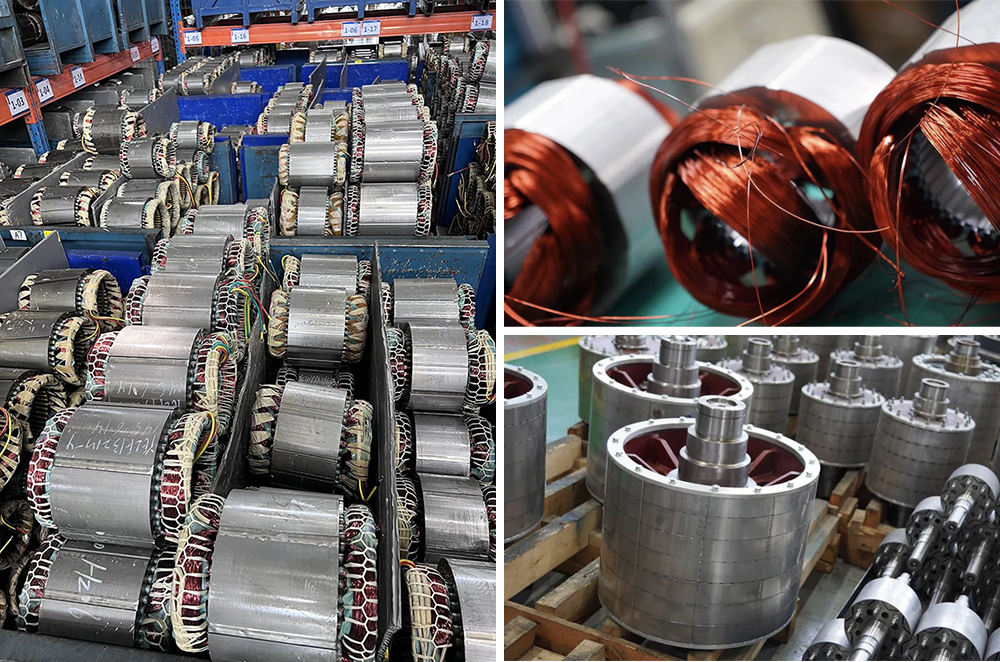 19602646df09cb3a3fadeaa0052753be.jpg 19602646df09cb3a3fadeaa0052753be.jpg