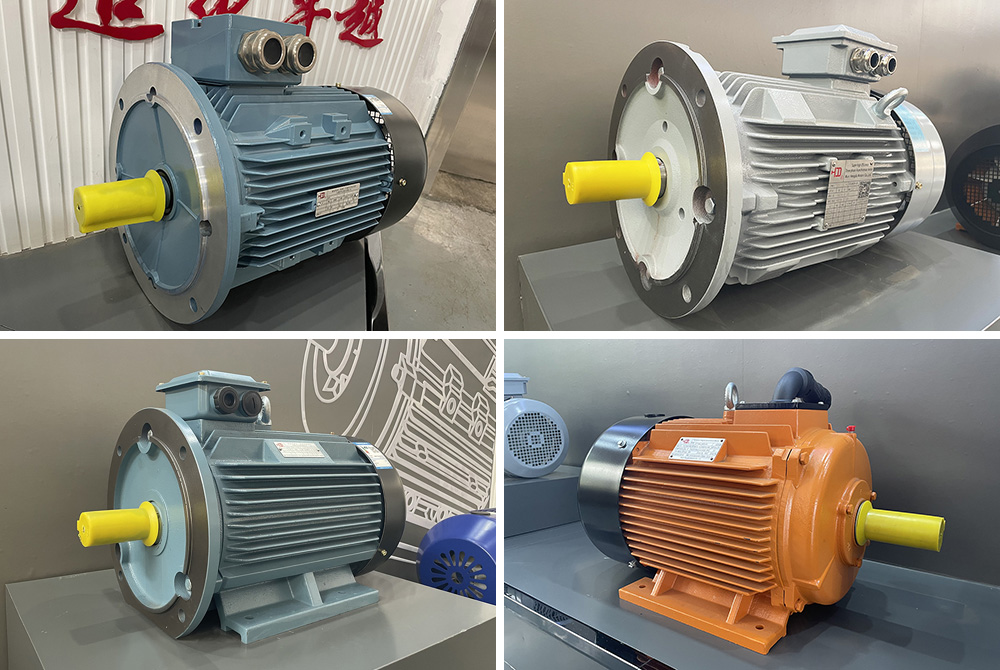 f52d0e2dfa324edfaaffa065cbe03ff2.jpg 20250807/f52d0e2dfa324edfaaffa065cbe03ff2.jpg