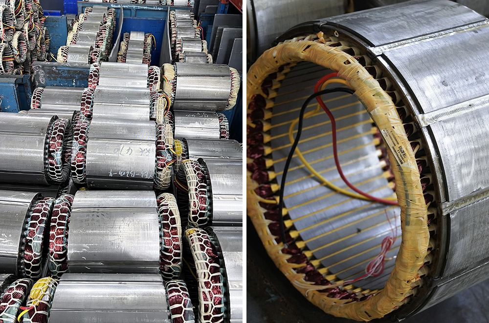 88f16b4b6c0cd58644f6336661c31dc2.jpg 20250926/88f16b4b6c0cd58644f6336661c31dc2.jpg