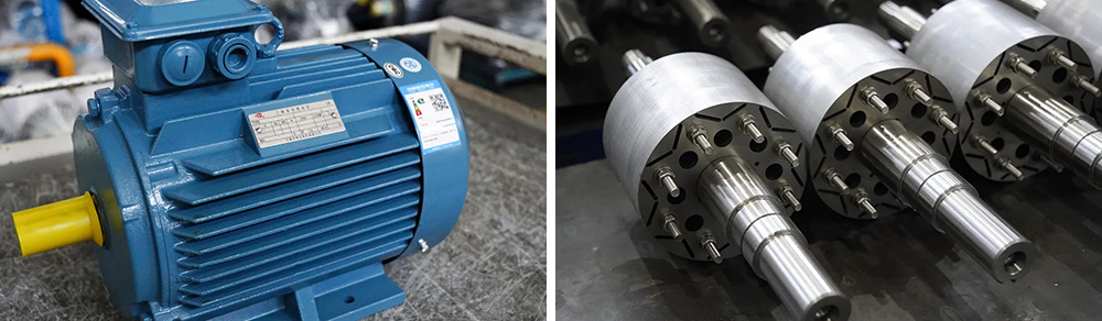 44e35b37de84d95322ad8f8a28d25f17.jpg 20260115/44e35b37de84d95322ad8f8a28d25f17.jpg