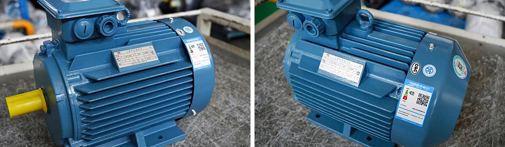 23bc7b0d1d1a13103740e19d360f44fb.jpg 20260129/23bc7b0d1d1a13103740e19d360f44fb.jpg